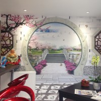 Wok Up : un p'tit resto asiatique pas cher et à emporter