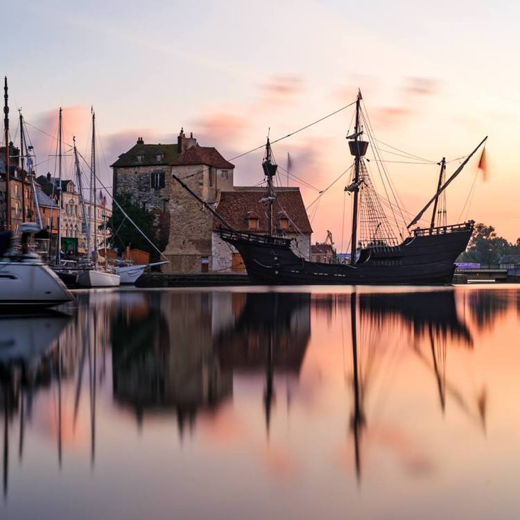 12974519_241190209566004_2338620330078909708_n