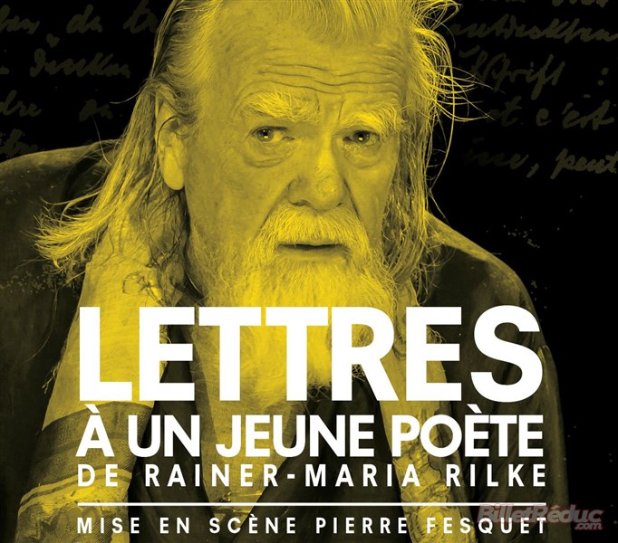 vz-477b04d5-c6a7-4682-96ba-cf1980ca6d7c