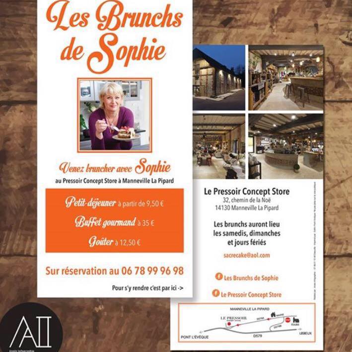 13439095_979945778785214_3563564162421230426_n-1