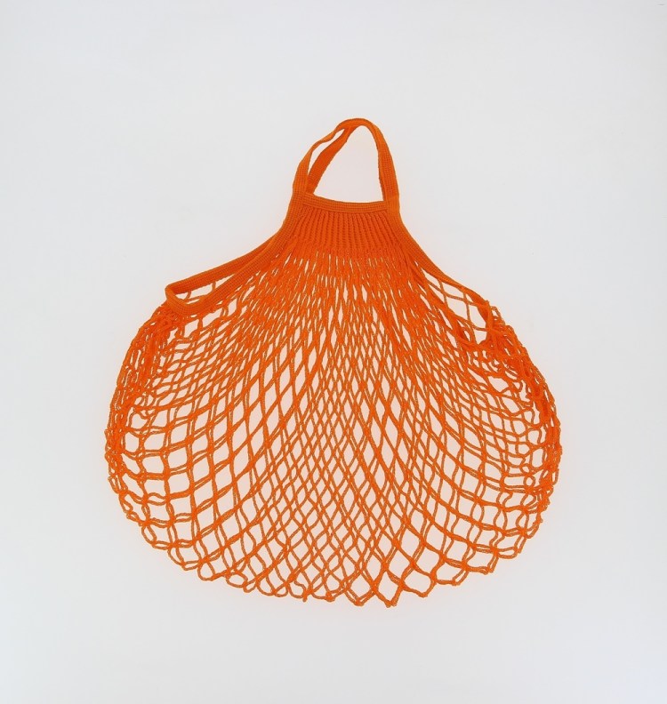 orange_azteque_moyen