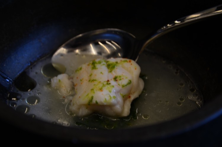 unadjustednonraw_thumb_376