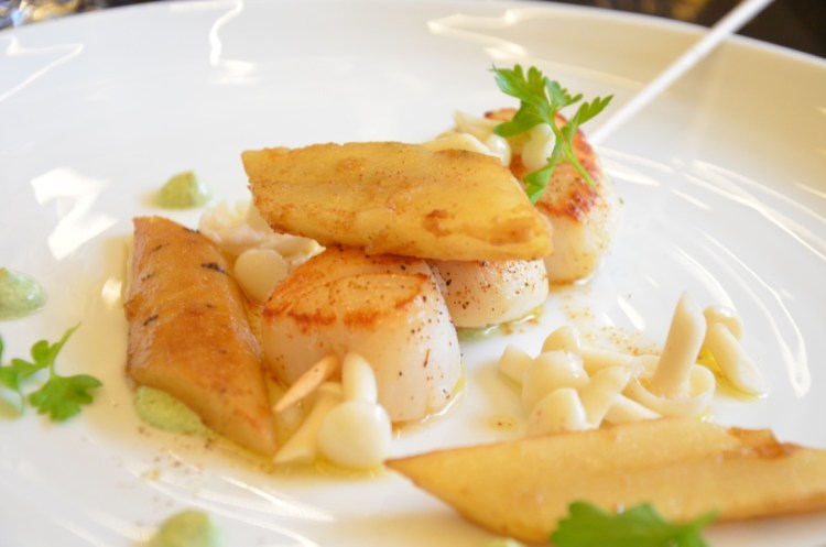 unadjustednonraw_thumb_37e