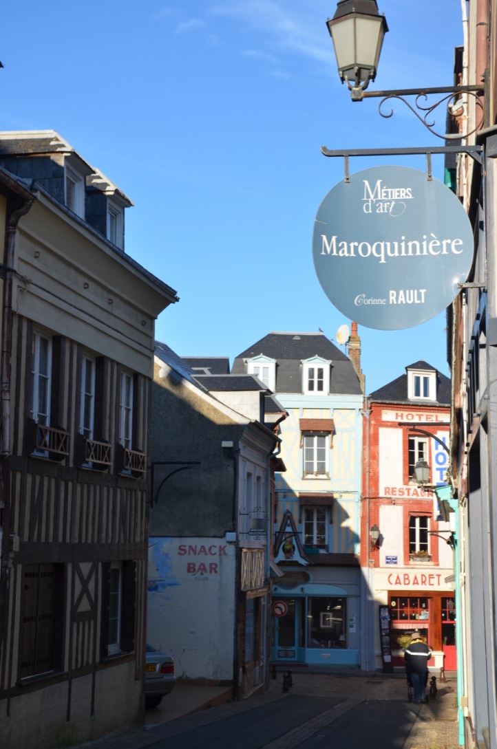 unadjustednonraw_thumb_60d