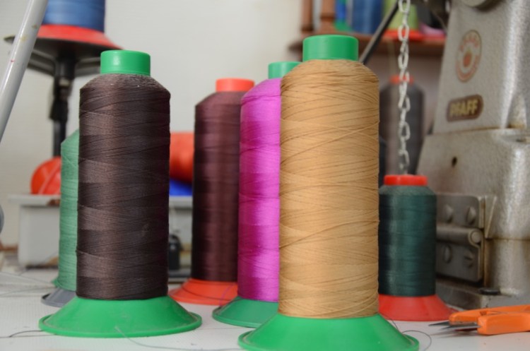 unadjustednonraw_thumb_625