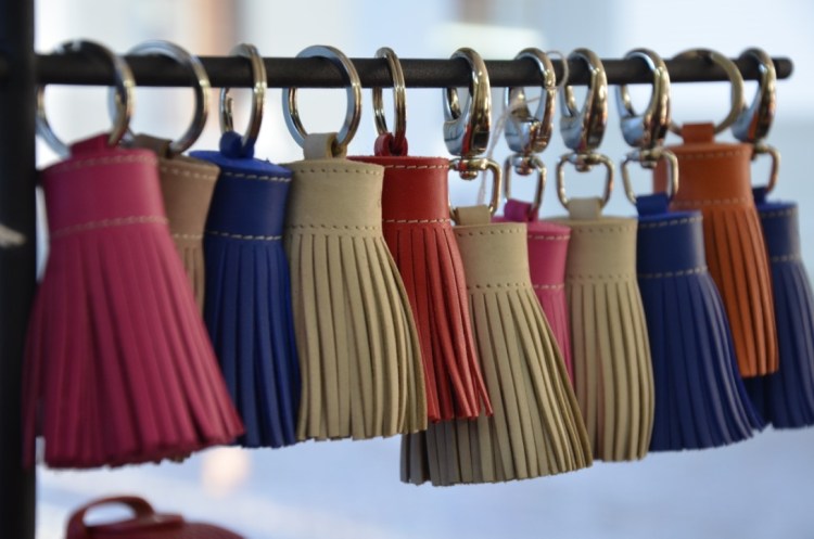 unadjustednonraw_thumb_62c