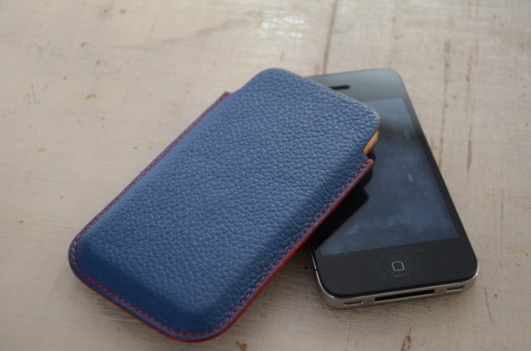 unadjustednonraw_thumb_639