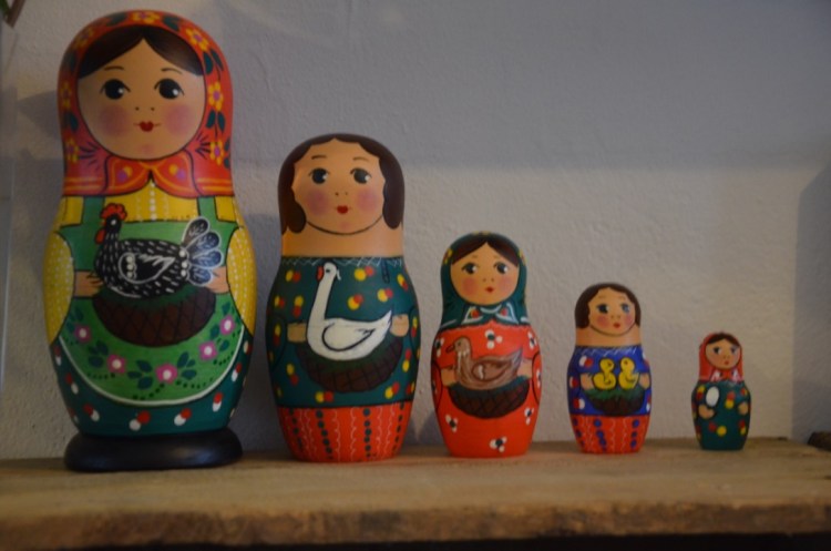 unadjustednonraw_thumb_65c