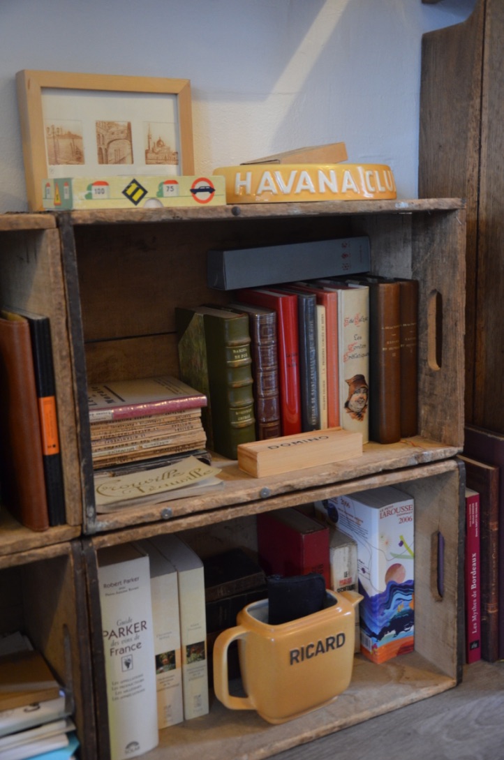 unadjustednonraw_thumb_65e