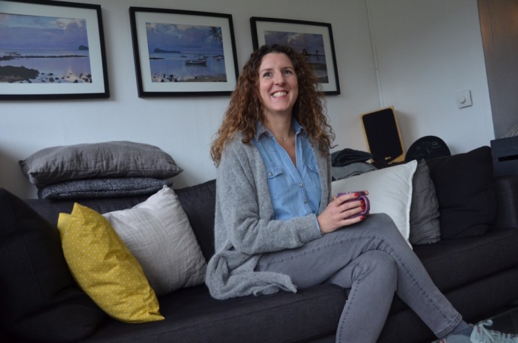 unadjustednonraw_thumb_672