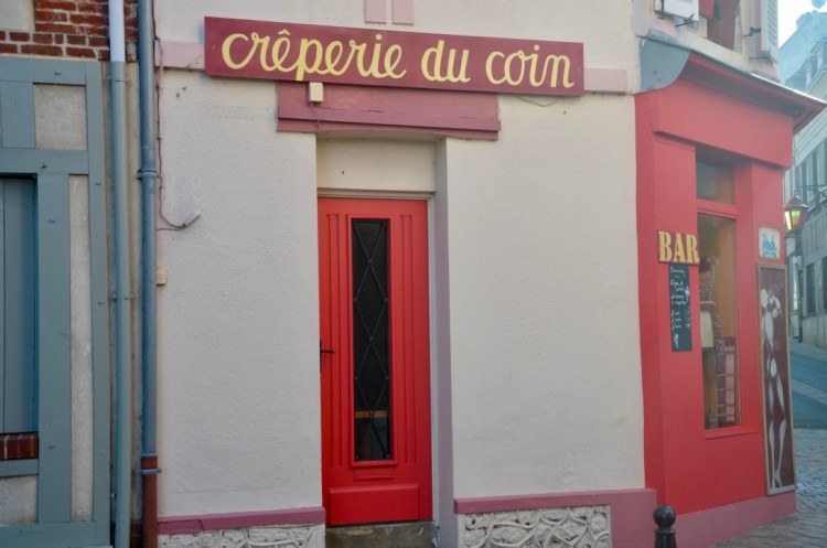 0DHWkY7ZR8CA39BmiiDtRQ_thumb_64a