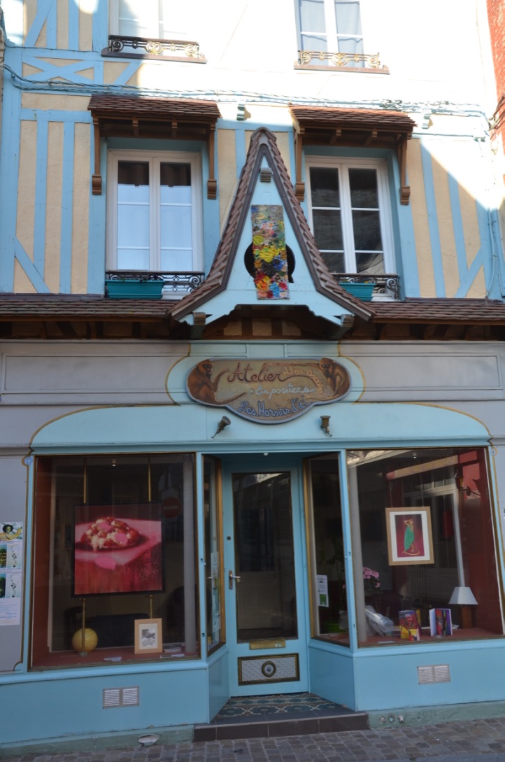 UNADJUSTEDNONRAW_thumb_640