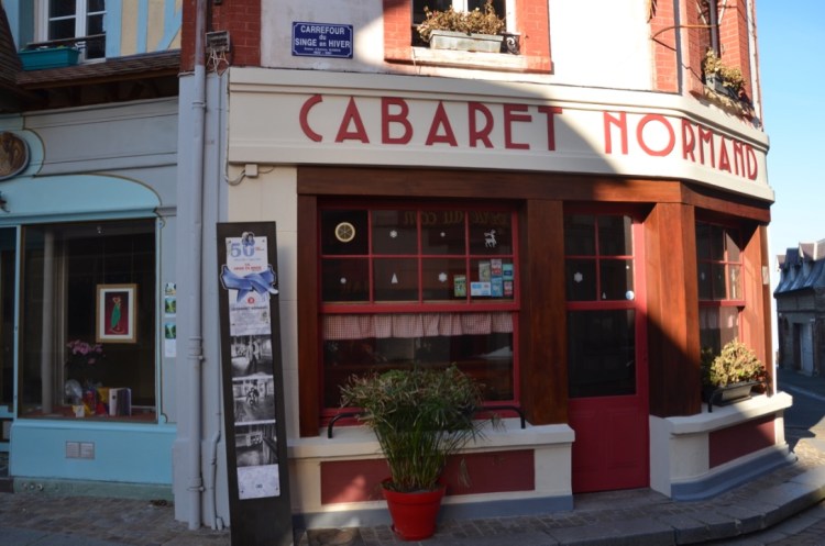 UNADJUSTEDNONRAW_thumb_642