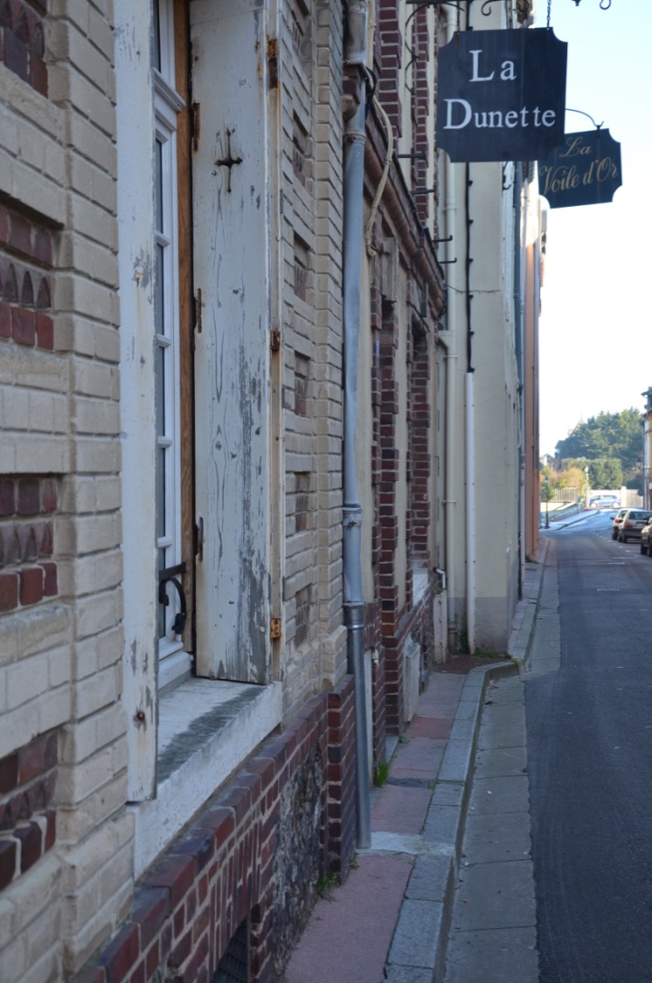 UNADJUSTEDNONRAW_thumb_643