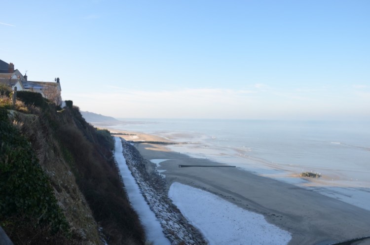 UNADJUSTEDNONRAW_thumb_644