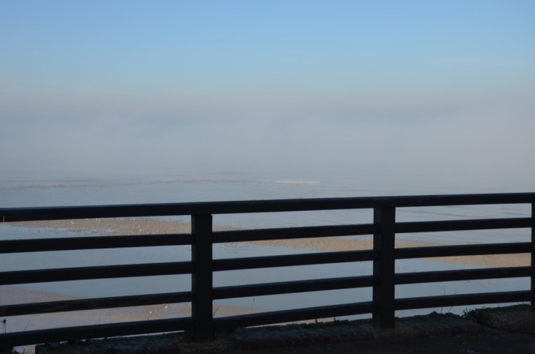 UNADJUSTEDNONRAW_thumb_647