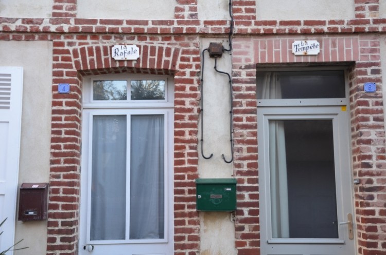 UNADJUSTEDNONRAW_thumb_649