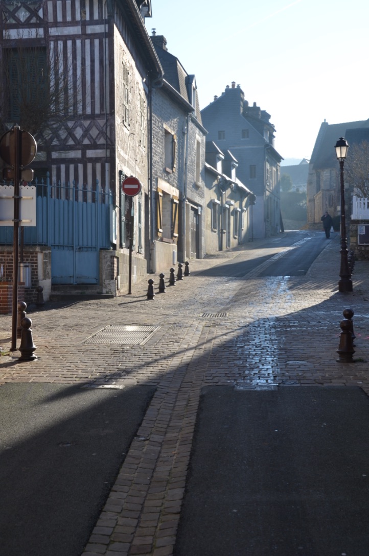 UNADJUSTEDNONRAW_thumb_650