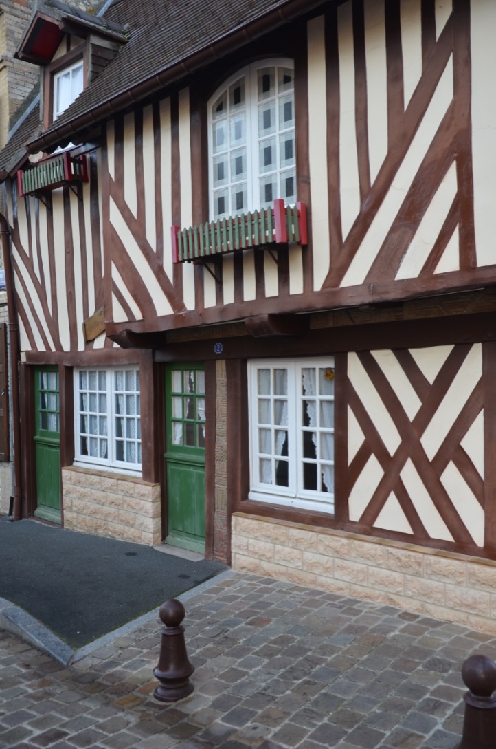 UNADJUSTEDNONRAW_thumb_653