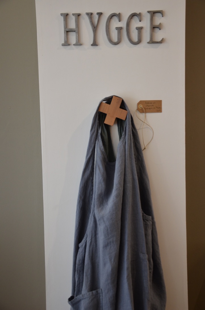 UNADJUSTEDNONRAW_thumb_77c