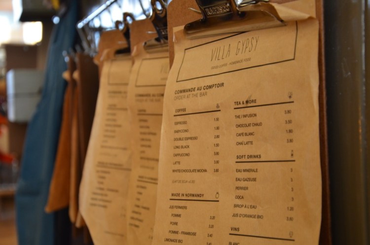 UNADJUSTEDNONRAW_thumb_77d