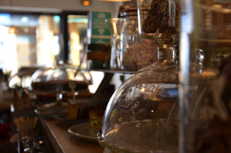 UNADJUSTEDNONRAW_thumb_780