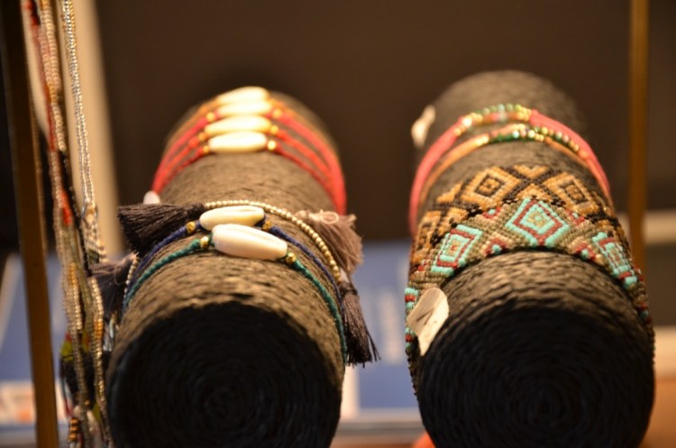 UNADJUSTEDNONRAW_thumb_783