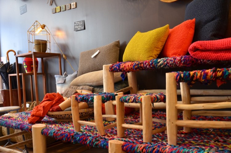 UNADJUSTEDNONRAW_thumb_785