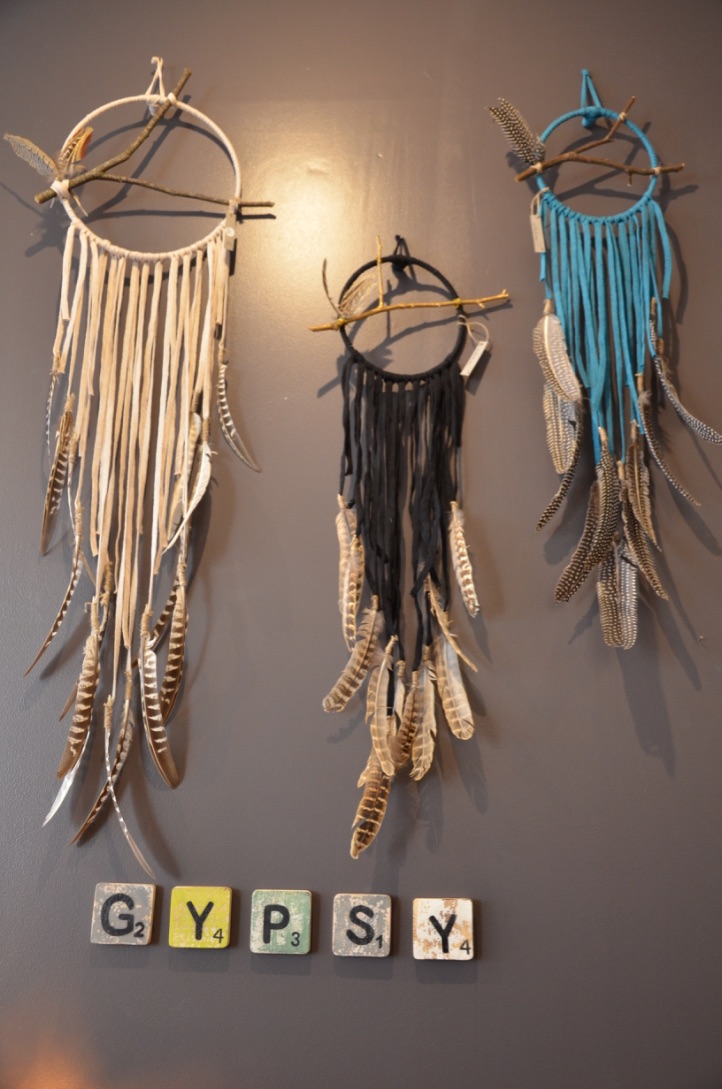 UNADJUSTEDNONRAW_thumb_786