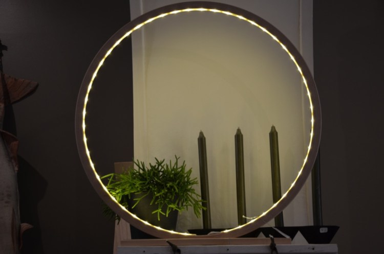 UNADJUSTEDNONRAW_thumb_788