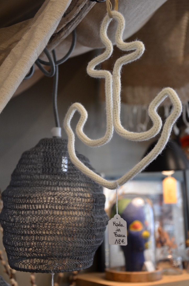 UNADJUSTEDNONRAW_thumb_78a