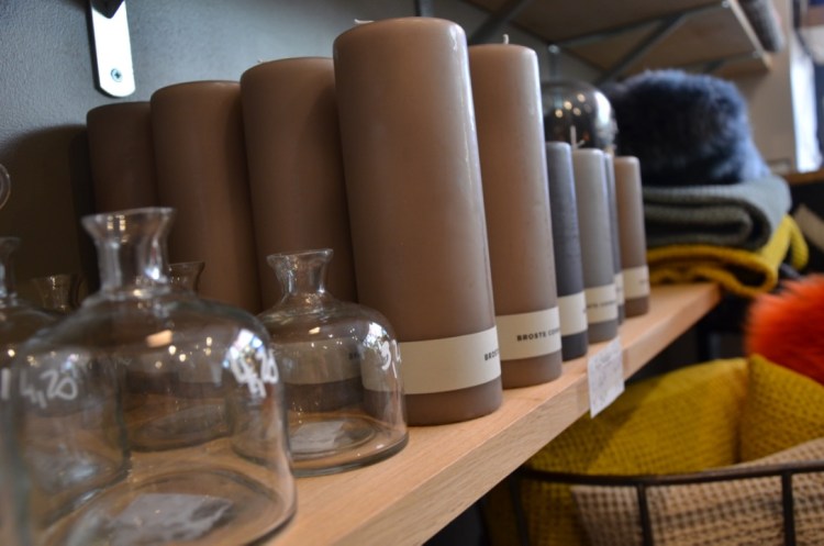 UNADJUSTEDNONRAW_thumb_78b