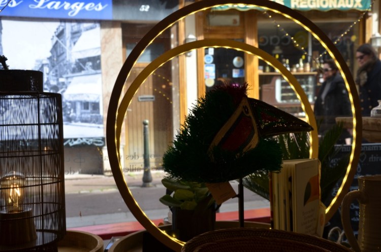 UNADJUSTEDNONRAW_thumb_78c