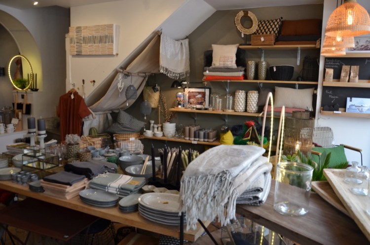 UNADJUSTEDNONRAW_thumb_791