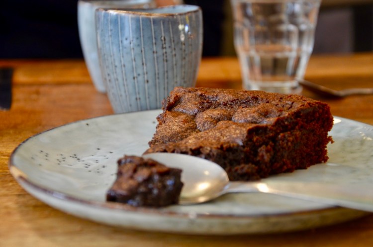 x+JO8lk+QHa4S1UtZaEIzQ_thumb_776