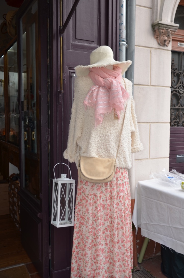 UNADJUSTEDNONRAW_thumb_7bf