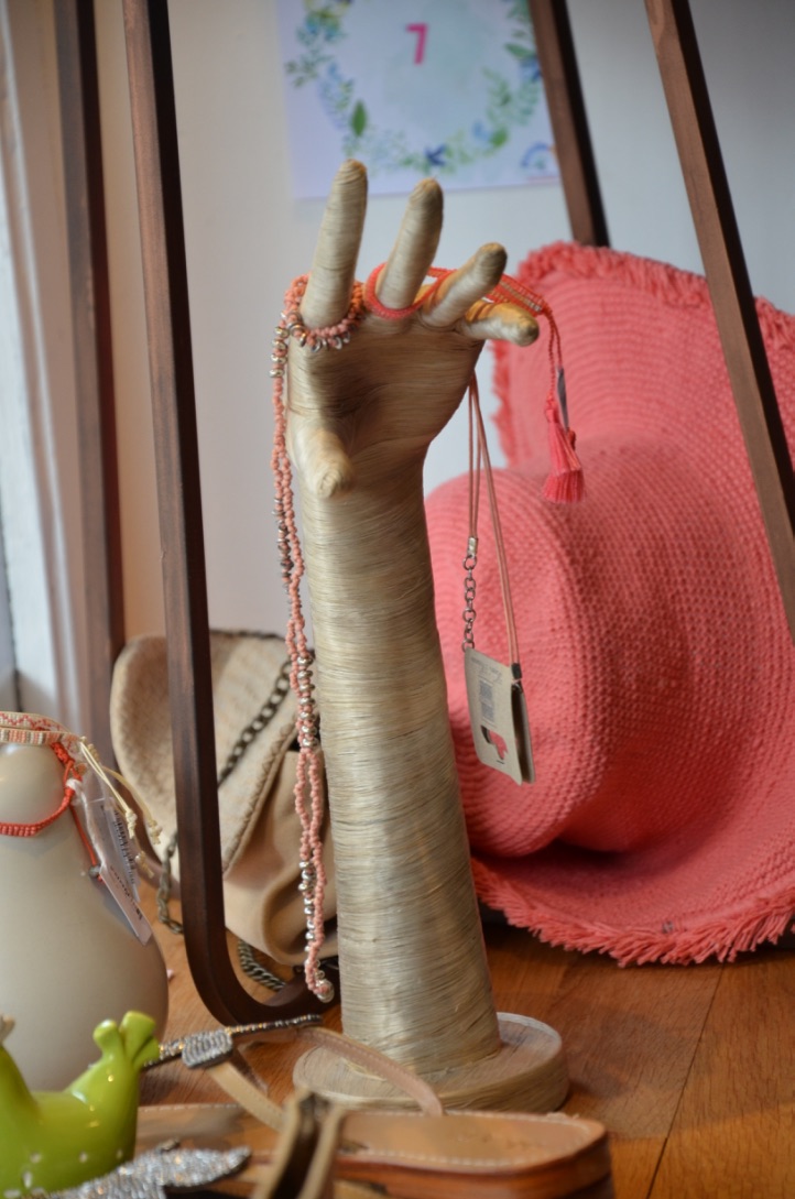 UNADJUSTEDNONRAW_thumb_7c7