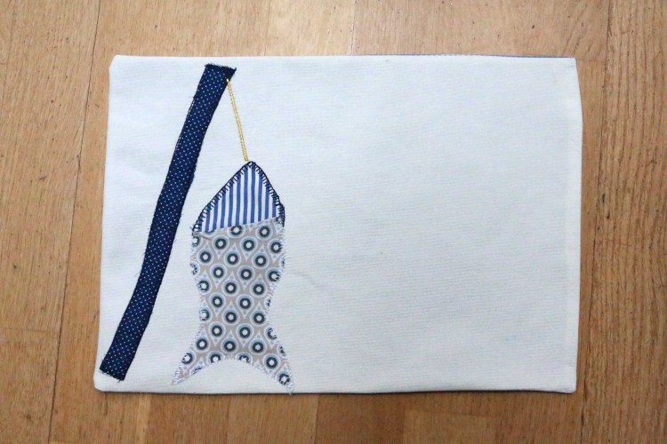 Cazamarmaille set de table 4.JPG