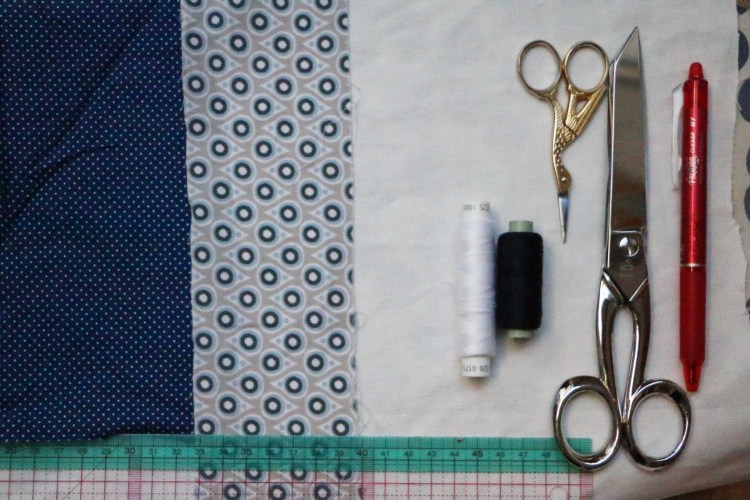 Cazamarmaille tuto set table photo 1