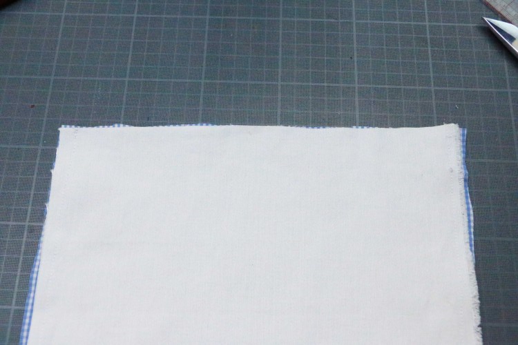 Cazamarmaille tuto set table photo 10