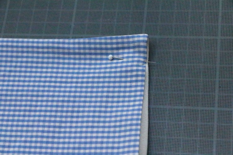 Cazamarmaille tuto set table photo 12