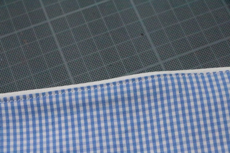 Cazamarmaille tuto set table photo 20