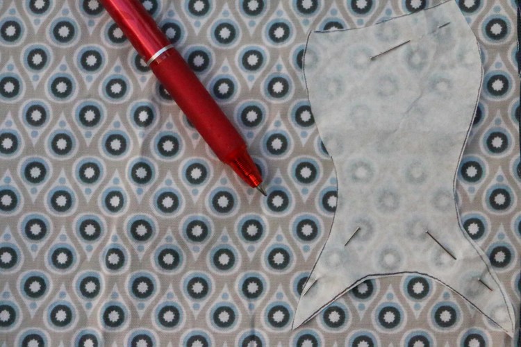 Cazamarmaille tuto set table photo 3