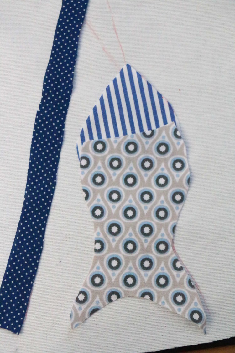 Cazamarmaille tuto set table photo 4