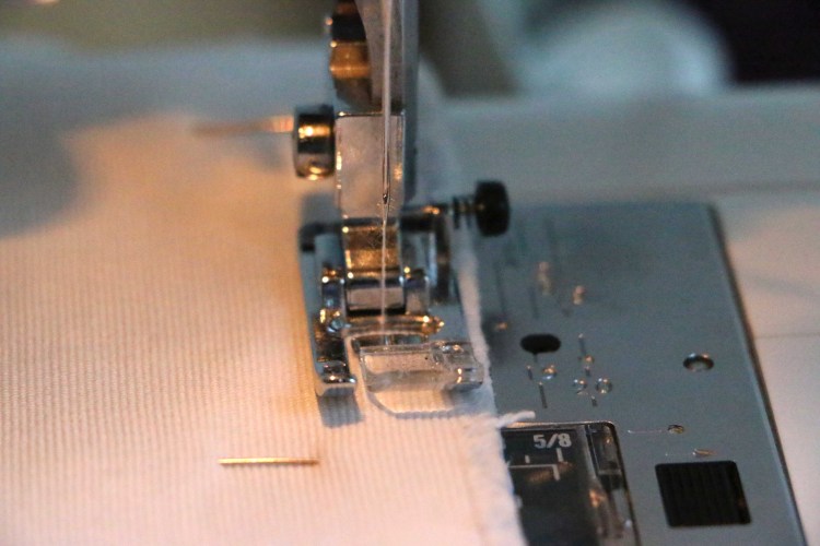 Cazamarmaille tuto set table photo 9