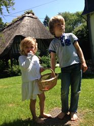 19149414_10212580638966653_8592111627731018766_n