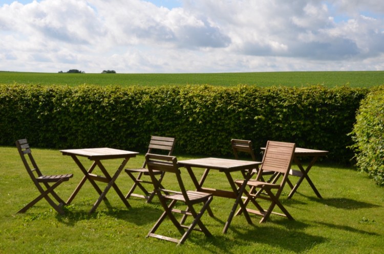 UNADJUSTEDNONRAW_thumb_8c4