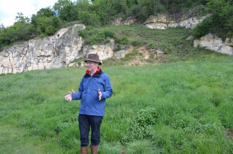 UNADJUSTEDNONRAW_thumb_8c7