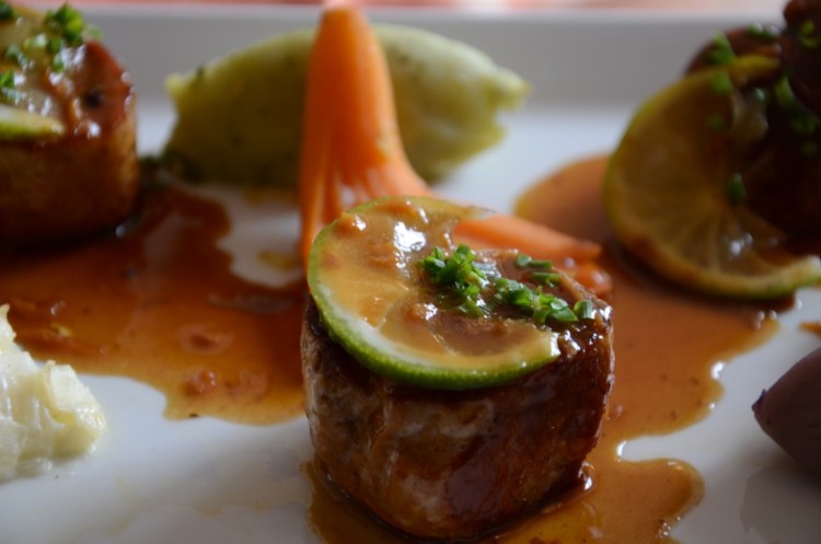 UNADJUSTEDNONRAW_thumb_90f