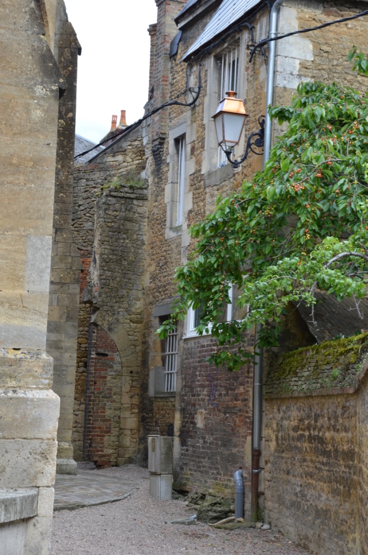 UNADJUSTEDNONRAW_thumb_91d